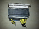 ABB 1SN631081R1500 BOM16/SS/TSL-PI A00134123 06I