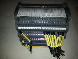 ABB 1SN631081R1500 BOM16/SS/TSL-PI A00134123 06I