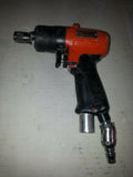 FUJI FPW-440-2 AIR TOOL  Pulse Wrenches