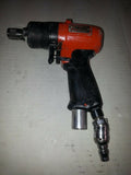 FUJI FPW-440-2 AIR TOOL  Pulse Wrenches