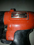FUJI FPW-440-2 AIR TOOL  Pulse Wrenches
