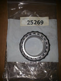 TIMKEN JM207049 BEARING ... AS IN PHOTO