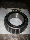 TIMKEN JM207049 BEARING ... AS IN PHOTO