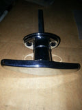 AUTOMOBILE PUS PULL KNOB LEVER ... AS IN PICTURE