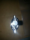 AUTOMOBILE PUS PULL KNOB LEVER ... AS IN PICTURE