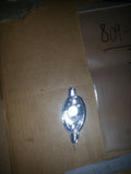 AUTOMOBILE PUS PULL KNOB LEVER ... AS IN PICTURE