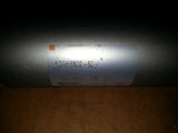 SMC 01WBN32-58 145PSI 1.00MPS