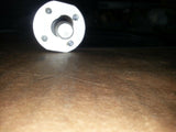 SMC 01WBN32-58 145PSI 1.00MPS