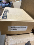 Microscan MS-710 FIS-0710-0005 Industrial Barcode Scanner - NEW IN BOX!!