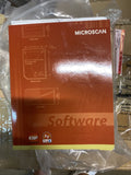 Microscan MS-710 FIS-0710-0005 Industrial Barcode Scanner - NEW IN BOX!!