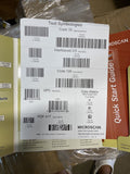 Microscan MS-710 FIS-0710-0005 Industrial Barcode Scanner - NEW IN BOX!!