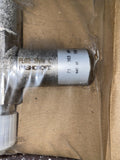 ASHCROFT PRESSURE LIMITING VALVE 73-363PSI PL02 Style C 8702PSI 175F/80C NEW!