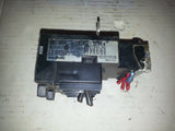 ALLEN-BRADLEY 592-A2EA 1.6-5.0A 20