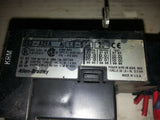 ALLEN-BRADLEY 592-A2EA 1.6-5.0A 20