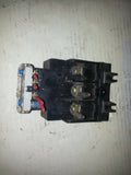 ALLEN-BRADLEY 592-A2EA 1.6-5.0A 20
