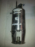 DIVERT 30-023-05-004 V2308 96-12-70T PNEUMATIC PISTON VALVE .. AS IN PICTURE