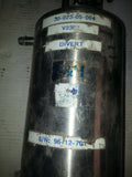 DIVERT 30-023-05-004 V2308 96-12-70T PNEUMATIC PISTON VALVE .. AS IN PICTURE