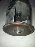 DIVERT 30-023-05-004 V2308 96-12-70T PNEUMATIC PISTON VALVE .. AS IN PICTURE