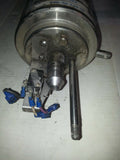 DIVERT 30-023-05-004 V2308 96-12-70T PNEUMATIC PISTON VALVE .. AS IN PICTURE