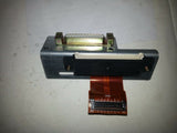 fanuc robot connector module AMP B 99282
