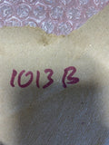 OMB 2" RB 1500#F136L A04933N Ball Valve, Ref 1060415