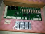 NEW ACTIVE POWER 30161 04 30208-1 REV B 201-2706 30208-1-S NEW IN BOX!