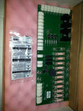 NEW ACTIVE POWER 30161 04 30208-1 REV B 201-2706 30208-1-S NEW IN BOX!