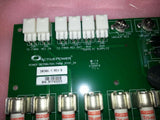 NEW ACTIVE POWER 30161 04 30208-1 REV B 201-2706 30208-1-S NEW IN BOX!