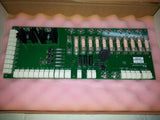 NEW ACTIVE POWER 30161 04 30208-1 REV B 201-2706 30208-1-S NEW IN BOX!