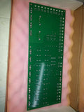 NEW ACTIVE POWER 30161 04 30208-1 REV B 201-2706 30208-1-S NEW IN BOX!