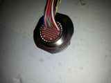 AMPHENOL JD38999 24FE35PN
