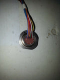 AMPHENOL JD38999 24FE35PN