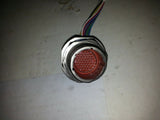 AMPHENOL JD38999 24FE35PN