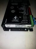 ADVANCED 0121 X02 26081-0017 BE12A6E-INV SERVO AMPLIFIER