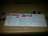 PerkinElmer Mount Accessory - Louie MHS - N0400131