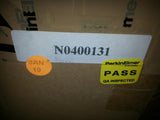 PerkinElmer Mount Accessory - Louie MHS - N0400131