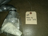 ANACONDA CABLE WITH CONNECTOR RIGHT ANGLE HD36-24-47SE-072 1-1/4" 50FT
