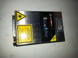 COHERNET SAPPHIRE 561-50 CW 1137501 LDP 512009