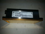 COHERNET SAPPHIRE 561-50 CW 1137501 LDP 512009