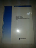 COHERNET SAPPHIRE 561-50 CW 1137501 LDP 512009