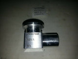TRI WE027896 A HOSE TUBE PIPE CONNECTOR VACUUM