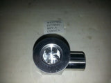 TRI WE027896 A HOSE TUBE PIPE CONNECTOR VACUUM