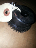 ZENITH PUMP 15-20001-0216.-3 DRIVER GEAR DL BURK 750 B-S