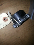 ZENITH PUMP 15-20001-0216.-3 DRIVER GEAR DL BURK 750 B-S