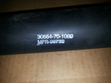 MFR-99739 30554-70-1089 HOSE