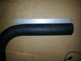 MFR-99739 30554-70-1089 HOSE
