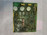 Lincoln welding machine NA-3 / 4 control box G1379-3 circuit board