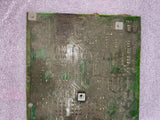 Lincoln welding machine NA-3 / 4 control box G1379-3 circuit board