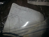 3.0 SVS LEVEL 2 OVERHAUL KIT 12137 546-2300-02-0