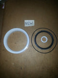 3.0 SVS LEVEL 2 OVERHAUL KIT 12137 546-2300-02-0